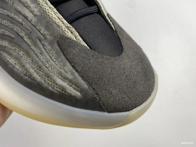 Quantum Barium Adidas Yeezy H68771 0806